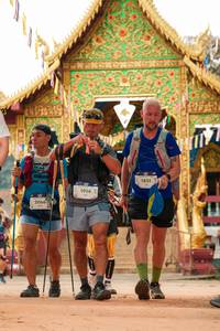 BIB: 
                            <button type="button" onclick="openModal(26908931)" class="btn btn-primary btn-sm float-right btn-popup" data-toggle="modal" data-target=".modal-high-quality">
                        <i class="fas fa-shopping-cart"></i> Add to Cart
                    </button>
                                            <button type="button" onclick="isThisMe(26908931, true)" class="btn btn-success btn-sm float-right btn-popup btn-isme hidden" data-toggle="tooltip" data-placement="bottom" title="นี่คือรูปของคุณใช่ไหม คลิกที่นี่เพื่อเอาเข้าอัลบั้ม">
                        <i class="fas fa-plus"></i> Add to album
                    </button>
                    <button type="button" onclick="isThisMe(26908931, false)" class="btn btn-warning btn-sm float-right btn-popup btn-isnotme hidden">
                        <i class="fas fa-ban"></i> Remove from album
                    </button>